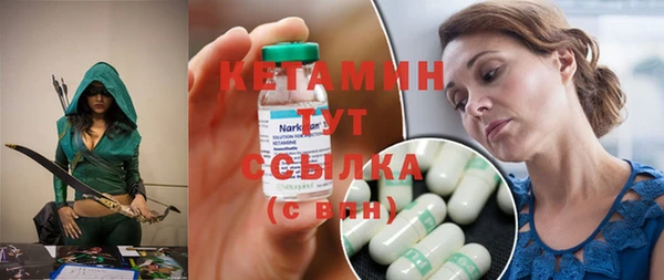 apvp Вяземский