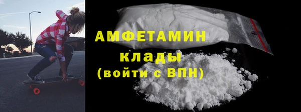 apvp Вяземский