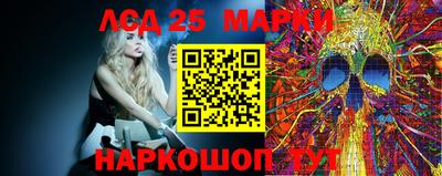 прущие грибы Ирбит