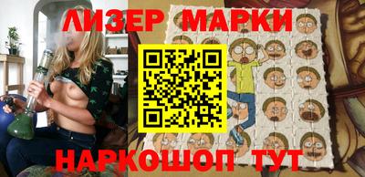 МДПВ Заводоуковск
