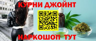 гашик Жуковский