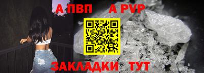 прущие грибы Ирбит