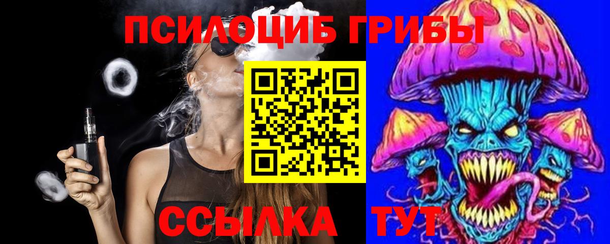 наркота  Псилоцибиновые грибы Psilocybine cubensis  Вход с VPN  Псилоцибиновые грибы прущие грибы  Муром 